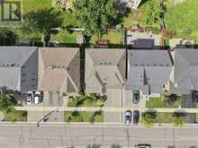 136 ROLLINGHILL ROAD | Richmond Hill Ontario | Slide Image Forty-nine