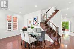 136 ROLLINGHILL ROAD | Richmond Hill Ontario | Slide Image Eight