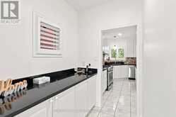 136 ROLLINGHILL ROAD | Richmond Hill Ontario | Slide Image Nine