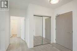 713 - 18 ROUGE VALLEY DRIVE W | Markham Ontario | Slide Image Ten