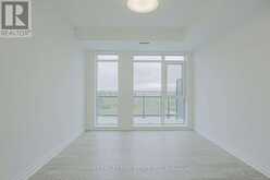 713 - 18 ROUGE VALLEY DRIVE W | Markham Ontario | Slide Image Eleven