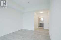 713 - 18 ROUGE VALLEY DRIVE W | Markham Ontario | Slide Image Twelve