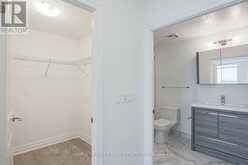 713 - 18 ROUGE VALLEY DRIVE W | Markham Ontario | Slide Image Thirteen