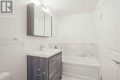 713 - 18 ROUGE VALLEY DRIVE W | Markham Ontario | Slide Image Fifteen