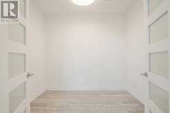 713 - 18 ROUGE VALLEY DRIVE W | Markham Ontario | Slide Image Sixteen