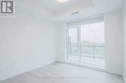 713 - 18 ROUGE VALLEY DRIVE W | Markham Ontario | Slide Image Seventeen