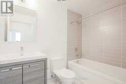 713 - 18 ROUGE VALLEY DRIVE W | Markham Ontario | Slide Image Nineteen