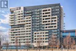 713 - 18 ROUGE VALLEY DRIVE W | Markham Ontario | Slide Image One
