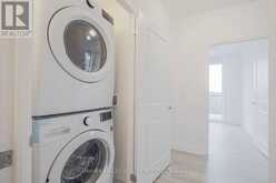 713 - 18 ROUGE VALLEY DRIVE W | Markham Ontario | Slide Image Twenty