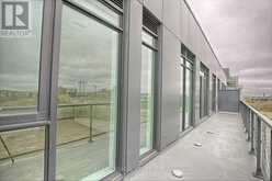 713 - 18 ROUGE VALLEY DRIVE W | Markham Ontario | Slide Image Twenty-two