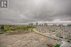 713 - 18 ROUGE VALLEY DRIVE W | Markham Ontario | Slide Image Twenty-three