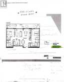713 - 18 ROUGE VALLEY DRIVE W | Markham Ontario | Slide Image Twenty-four