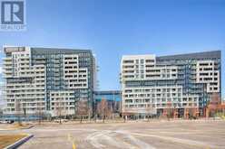 713 - 18 ROUGE VALLEY DRIVE W | Markham Ontario | Slide Image Two