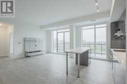713 - 18 ROUGE VALLEY DRIVE W | Markham Ontario | Slide Image Five