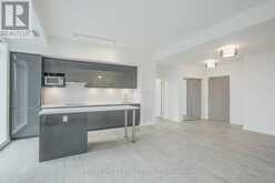 713 - 18 ROUGE VALLEY DRIVE W | Markham Ontario | Slide Image Six