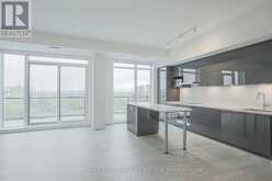 713 - 18 ROUGE VALLEY DRIVE W | Markham Ontario | Slide Image Seven