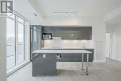 713 - 18 ROUGE VALLEY DRIVE W | Markham Ontario | Slide Image Eight