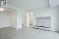 713 - 18 ROUGE VALLEY DRIVE W | Markham Ontario | Slide Image Nine