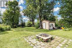 9771 BEACHWOOD ROAD | Collingwood Ontario | Slide Image Twelve