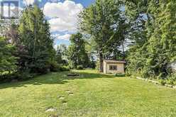 9771 BEACHWOOD ROAD | Collingwood Ontario | Slide Image Thirteen