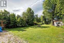 9771 BEACHWOOD ROAD | Collingwood Ontario | Slide Image Fourteen