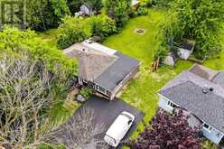 9771 BEACHWOOD ROAD | Collingwood Ontario | Slide Image Fifteen