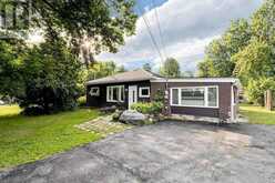 9771 BEACHWOOD ROAD | Collingwood Ontario | Slide Image Three