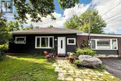 9771 BEACHWOOD ROAD | Collingwood Ontario | Slide Image Four