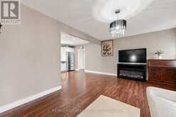 9771 BEACHWOOD ROAD | Collingwood Ontario | Slide Image Seven