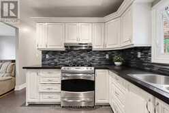 9771 BEACHWOOD ROAD | Collingwood Ontario | Slide Image Eight