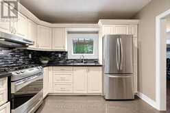 9771 BEACHWOOD ROAD | Collingwood Ontario | Slide Image Nine