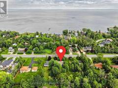 9771 BEACHWOOD ROAD Collingwood Ontario, L9Y 3Z1