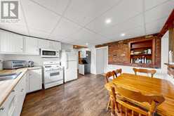 9775 BEACHWOOD ROAD | Collingwood Ontario | Slide Image Twelve