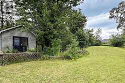 9775 BEACHWOOD ROAD | Collingwood Ontario | Slide Image Seventeen