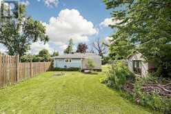 9775 BEACHWOOD ROAD | Collingwood Ontario | Slide Image Eighteen