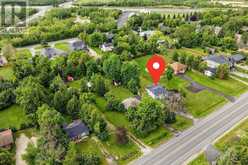 9775 BEACHWOOD ROAD | Collingwood Ontario | Slide Image Nineteen