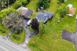 9775 BEACHWOOD ROAD | Collingwood Ontario | Slide Image Twenty-two