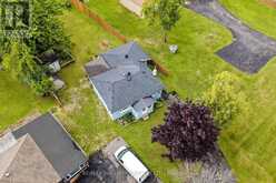 9775 BEACHWOOD ROAD | Collingwood Ontario | Slide Image Two