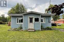 9775 BEACHWOOD ROAD | Collingwood Ontario | Slide Image Four