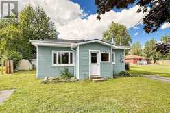 9775 BEACHWOOD ROAD | Collingwood Ontario | Slide Image Five
