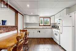 9775 BEACHWOOD ROAD | Collingwood Ontario | Slide Image Eight