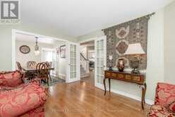 5 KELSEY CRESCENT | Barrie Ontario | Slide Image Thirteen