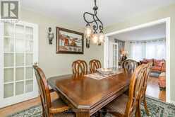 5 KELSEY CRESCENT | Barrie Ontario | Slide Image Sixteen