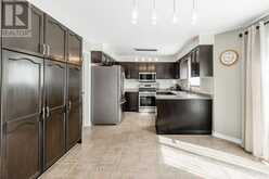 5 KELSEY CRESCENT | Barrie Ontario | Slide Image Eighteen