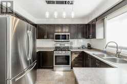 5 KELSEY CRESCENT | Barrie Ontario | Slide Image Nineteen