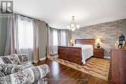 5 KELSEY CRESCENT | Barrie Ontario | Slide Image Thirty-one