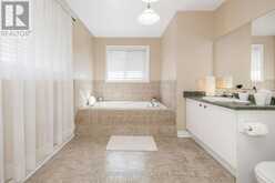 5 KELSEY CRESCENT | Barrie Ontario | Slide Image Thirty-four