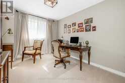 5 KELSEY CRESCENT | Barrie Ontario | Slide Image Forty
