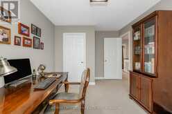 5 KELSEY CRESCENT | Barrie Ontario | Slide Image Forty-one