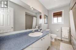 5 KELSEY CRESCENT | Barrie Ontario | Slide Image Forty-two